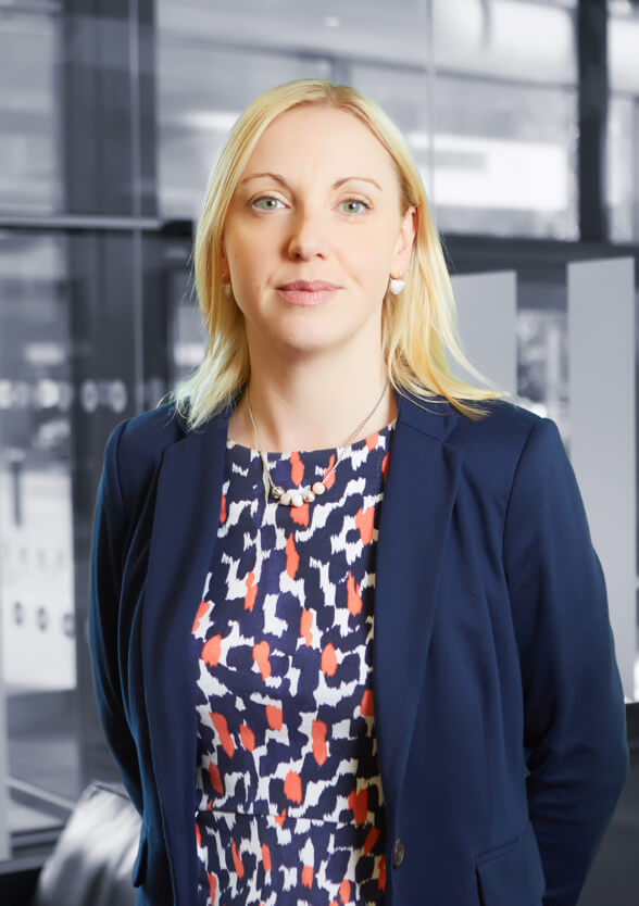 Helen Hutchison